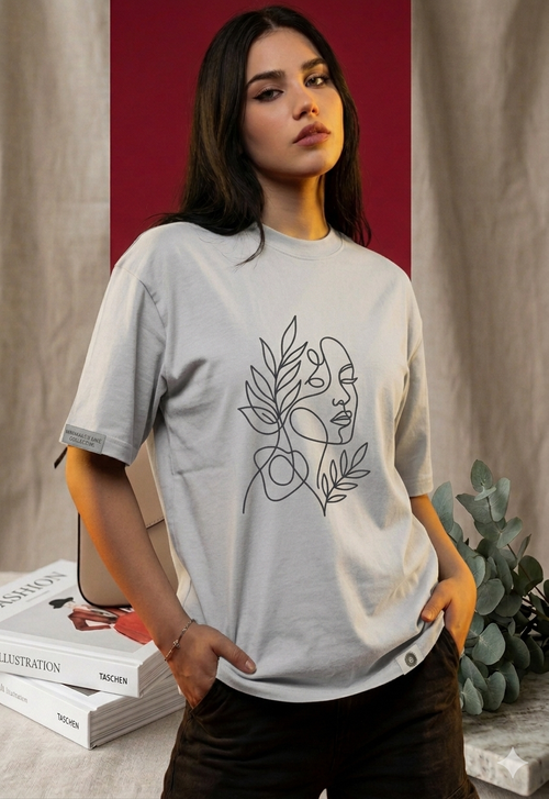 T-Shirt Dress