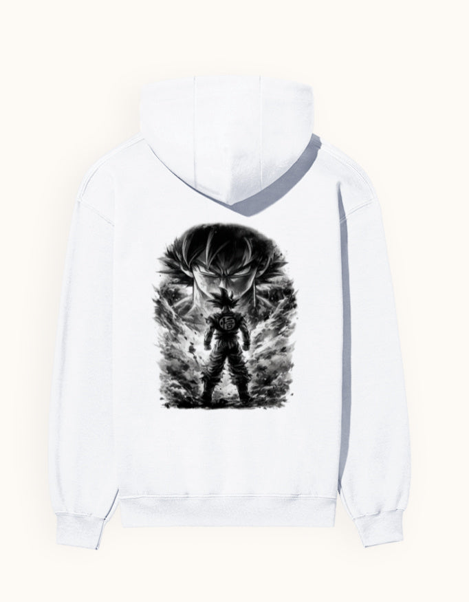 Back_2_c_1.jpg