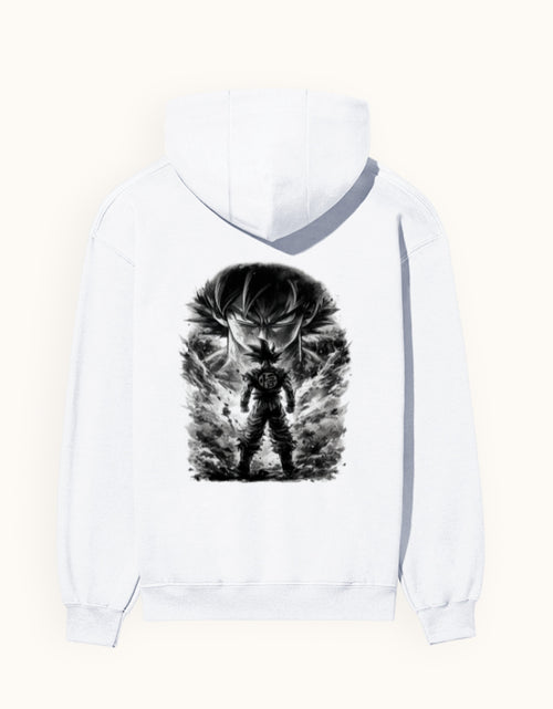 Back_2_c_1.jpg