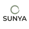 Sunya - Home