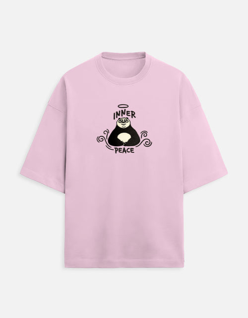 Front_1_c_45.jpg