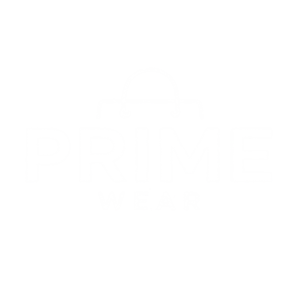 PrimeWear